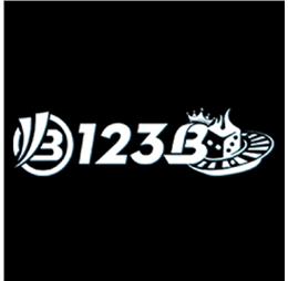 123byersincom