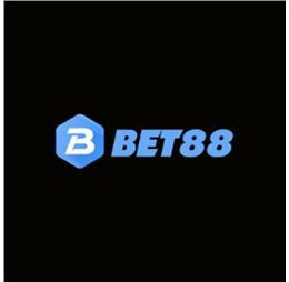 bet88ioscom