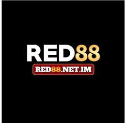 red88netim