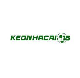 keonhacai18website