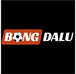bongdaluschool