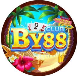 by88awork