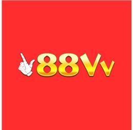 88vvagency