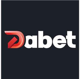 dabetpro