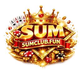 sumclubfun