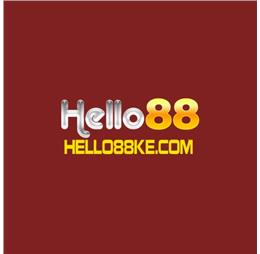 hello88kecom1vn