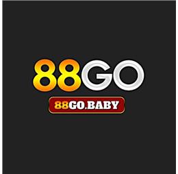 88Gobaby