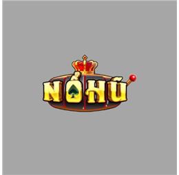 nohuwinapp1