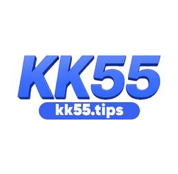 kk55tips