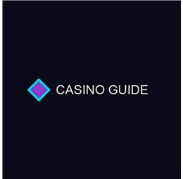 Casinogamespla