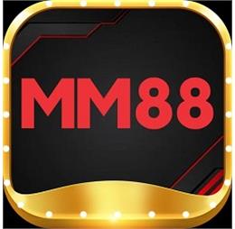 mm88blog2