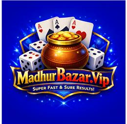 madhurbazarvip