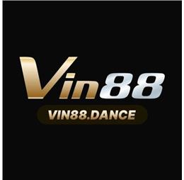 vin88dance