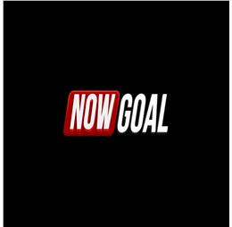 NOWGOAL1covn