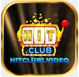 hitclub1video