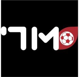 7mcnschool