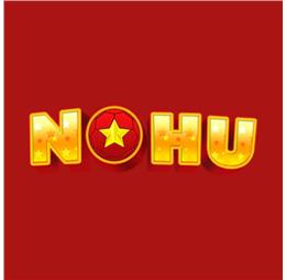 nohuonlineasia