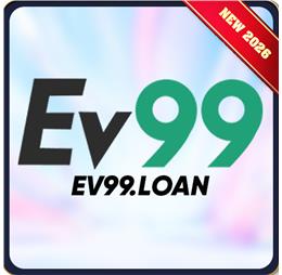 ev99loan