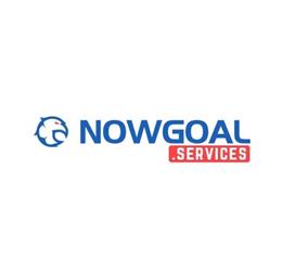 nowgoalservices
