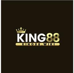 king88wiki1