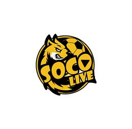 socolive88vn