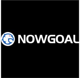 nowgoalmba