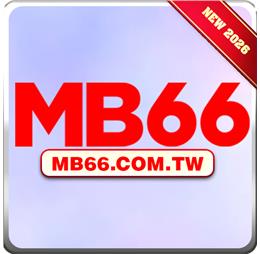 mb66comtw