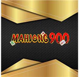 mahjong900uscom