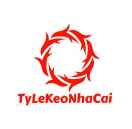 tylekeonhacai5asia