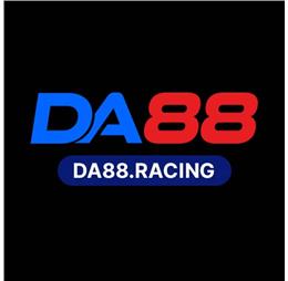 da88racing