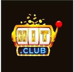 Hitclubm3com