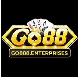 go888enterprises