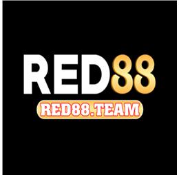red88team