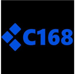 c168land
