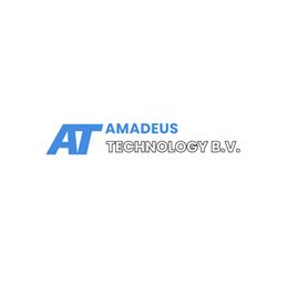 amadeustechnolo