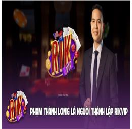 phamthanhlongrikvip3