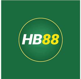 hb88vnitcom