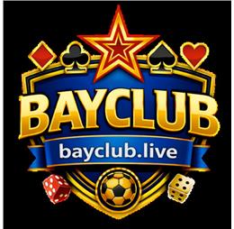 bayclublive