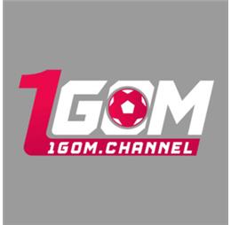1gomchannel