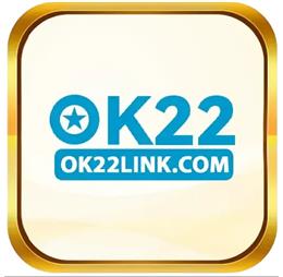 ok22linkcom
