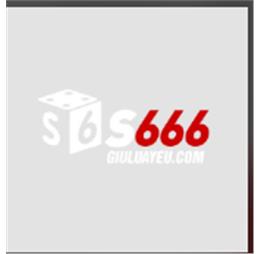 s666tacgialamchankha