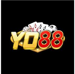 yo88group1