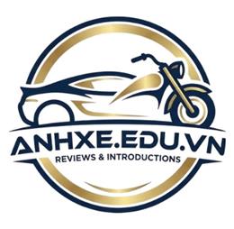 anhxeeduvn