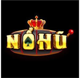 nohuwinbar