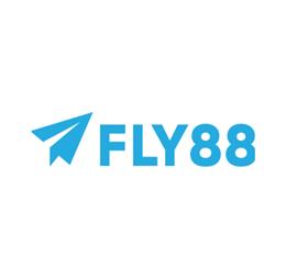fly88bingo