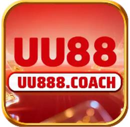 uu888coach