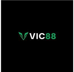 vic88azcom