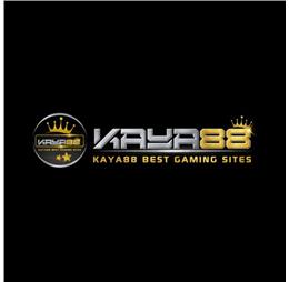 kaya88info