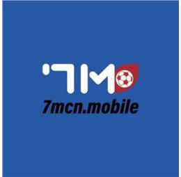 7mcnmobile
