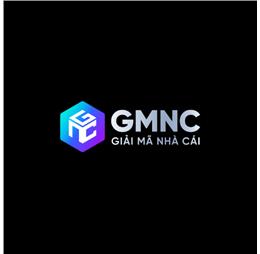 gmncgroup